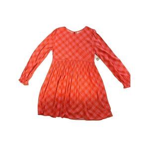 BP. Long Sleeve Dress Size Medium
